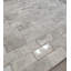 3x6 POLISHED & DEEP-2065200358