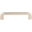 Victoria Falls 5" Center to Center Bar Pull-1515070408