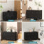 Commode 5 tiroirs