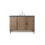 Portland 48'' W Single Vanity-1957284151-1957284153-1999259987