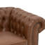 Chesterfield