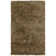 Ochoa Indoor Rug