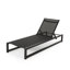Méridienne VENISE CHAISE-1183042230-1183042225