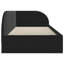 Daybed-2137104076-2137104113
