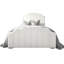 Tyrion Upholstered Bed Frame-1860807866-1860807868