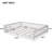 Codman Bed