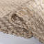 Tapis en jute tissé à la main Amontay-1599019407
