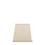Effi Area Rug in Gray/Mud-69435640