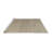 Abstract Indoor Rug-503887914