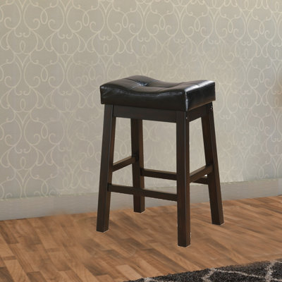 Tabouret de bar et de comptoir Morihisa