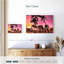 Ravi Miami Beach Waterfront-107830950