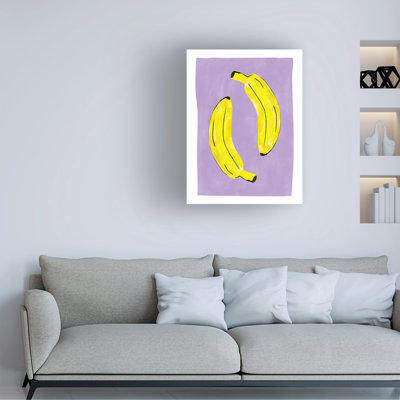 Bolog Elena Ristova Aspectratiomixed10 Canvas Art
