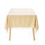 Nappe Avighna-2127679328-2127679332