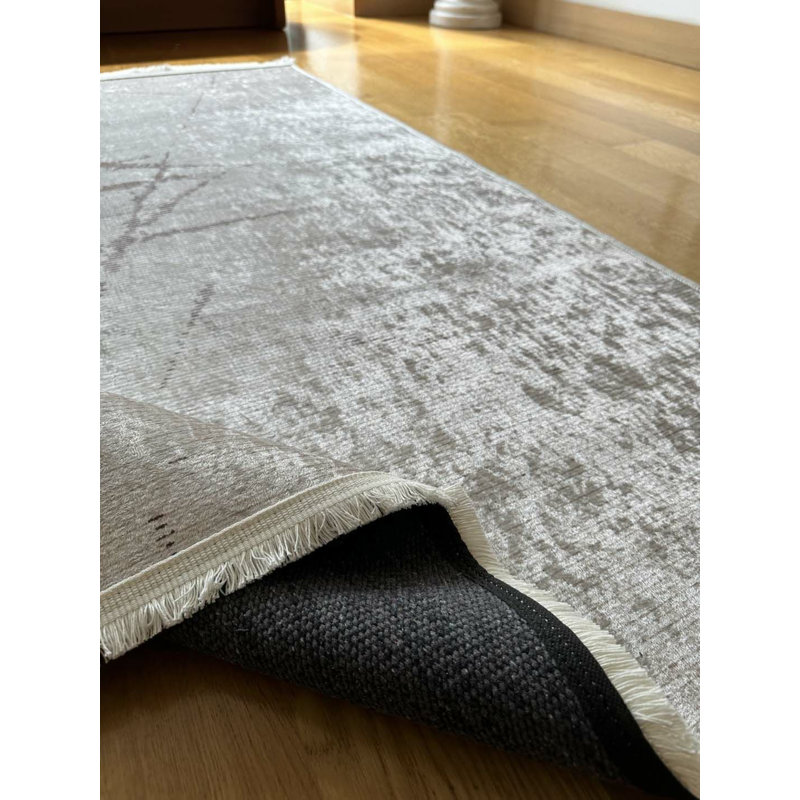 Tapis Toscana, Rectangle 3 pi 3 po x 3 pi 11 po