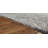 Performance Wool Floral Indoor Rug-1614913354