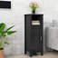 Armante Linen Cabinet