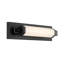 Luminaire de meuble-lavabo à DEL 18 po Aldegonde-129437252-129437253