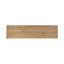 Commode double 6 tiroirs Jaxin-1075650813