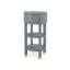 Claudette End Table-64776321-64776325