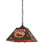 Sandersville 2 - Light Pendant