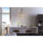 Alidge 1 - Light Single Pendant-1002565787
