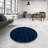 Indoor Rug-40334429