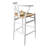 Etta Solid Wood Bar & Counter Stool-1859209320-1859209326