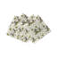 Serviettes de table en satin de coton Regal-122910003-130780804