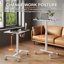 Bureau mobile 26 po x 19 po-1440154485