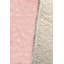 Tapis lavable à la machine 100% polyester 4,6 x 6,2 pieds | Antibactérien, antidérapant, dessous des poils, hauteur des poils: 0,4 pouce | Durable et facile d'entretien, parfait pour le salon, la chambre à coucher et la salle à manger-284192231