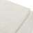 Ciocia Upholstered Ottoman-258350874