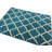 Moroccan Trellis 5x7 Area Rugs