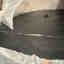 Customer photo 5 of 5