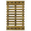 Tapis de douche intérieur / extérieur Paige Modern Classic-1265265230-1265265228