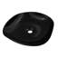 Murano Glass Specialty Vessel Bathroom Sink