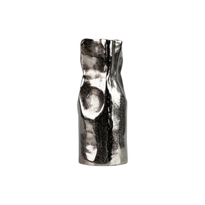 Table Vase