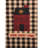 Koffman Cotton Hand Towel