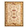 Pioneer Indoor Rug