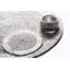 18 Piece Placemat Set-336096994