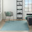 Lillehammer Solid Indoor/Outdoor Area Rug-12283879-87297648