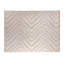 Tapis de cuisine Zebra-475282267-475282260