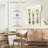 Senne Ornate Kitchen Utensils-108449933