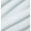 Camilo Blanket-81172272-81172273