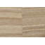 Kilim & Flatweave One-of-a-Kind 11'2X17'4 Area Rug