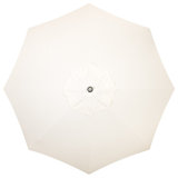 Resort Market Umbrella Umbrella