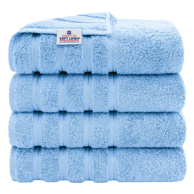 https://assets.wfcdn.com/im/41414098/resize-h755-w755%5Ecompr-r85/2520/252018409/4+-+Piece+100%25+Cotton+Bath+Towel+Same-Size+Set+Guest+Room+Case+Pack.jpg