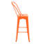 Tabouret de bar 30,3 po Lesher-445322581