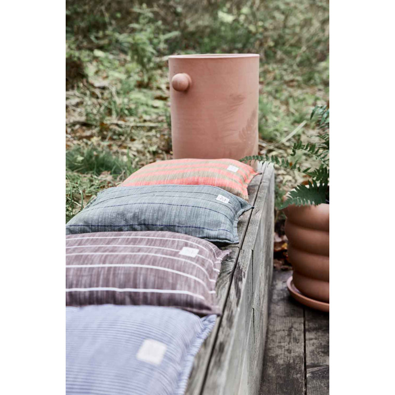 Kyoto Outdoor Seat Cushion
