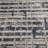 Spadina Indoor Area Rug And Runners-1472840579