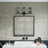 Emilia 4 - Light Dimmable Vanity Light-820387131